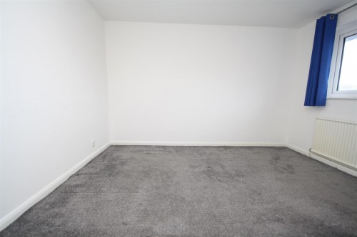 Sunset Close, Bletchley, Milton Keynes - Photo 11