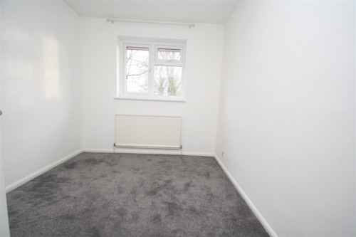 Sunset Close, Bletchley, Milton Keynes - Photo 12