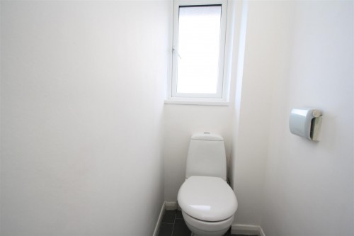 Sunset Close, Bletchley, Milton Keynes - Photo 14