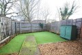 Sunset Close, Bletchley, Milton Keynes - Thumbnail 15