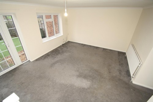 Sunset Close, Bletchley, Milton Keynes - Photo 4