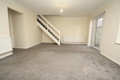 Sunset Close, Bletchley, Milton Keynes - Photo 5