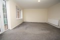 Sunset Close, Bletchley, Milton Keynes - Thumbnail 6