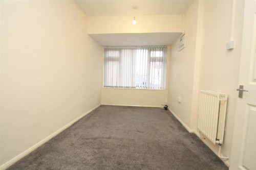 Sunset Close, Bletchley, Milton Keynes - Photo 8