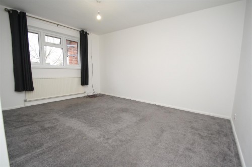 Sunset Close, Bletchley, Milton Keynes - Photo 9