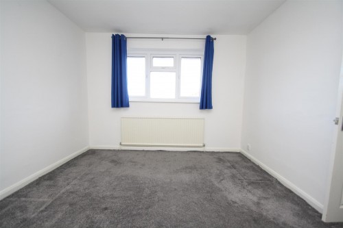 Sunset Close, Bletchley, Milton Keynes - Photo 10