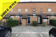 Click the photo for more details of 7, Milton Keynes, North 12th Street