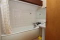 IMG_5574.JPG IMG_5574.JPG