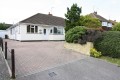 Shenley Road, Bletchley, Milton Keynes - Thumbnail 1