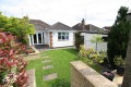 Shenley Road, Bletchley, Milton Keynes - Thumbnail 2