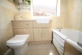 Shenley Road, Bletchley, Milton Keynes - Thumbnail 11