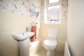Shenley Road, Bletchley, Milton Keynes - Thumbnail 12