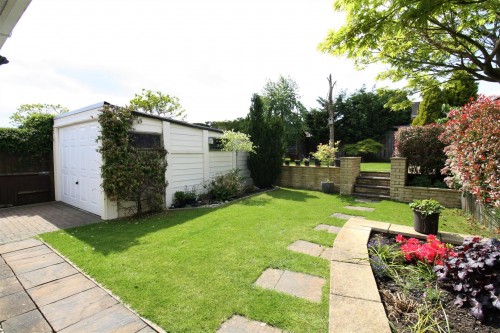 Shenley Road, Bletchley, Milton Keynes - Photo 13