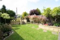 Shenley Road, Bletchley, Milton Keynes - Thumbnail 14
