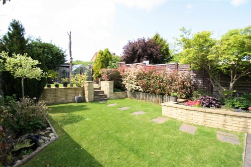 Shenley Road, Bletchley, Milton Keynes - Photo 14