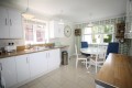 Shenley Road, Bletchley, Milton Keynes - Thumbnail 3