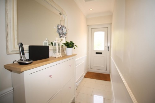 Shenley Road, Bletchley, Milton Keynes - Photo 4