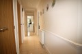 Shenley Road, Bletchley, Milton Keynes - Thumbnail 5