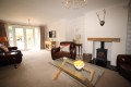 Shenley Road, Bletchley, Milton Keynes - Thumbnail 6
