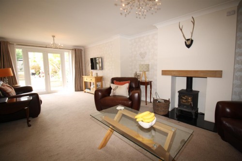 Shenley Road, Bletchley, Milton Keynes - Photo 6