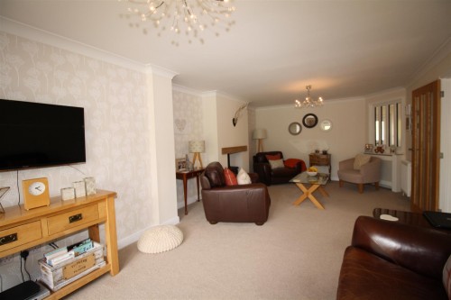 Shenley Road, Bletchley, Milton Keynes - Photo 7