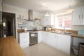 Shenley Road, Bletchley, Milton Keynes - Thumbnail 8