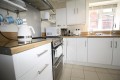 Shenley Road, Bletchley, Milton Keynes - Thumbnail 10