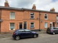 Buckingham Street, Wolverton, Milton Keynes - Thumbnail 1