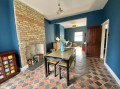 Buckingham Street, Wolverton, Milton Keynes - Thumbnail 4