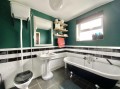 Bathroom (Ground Floor)