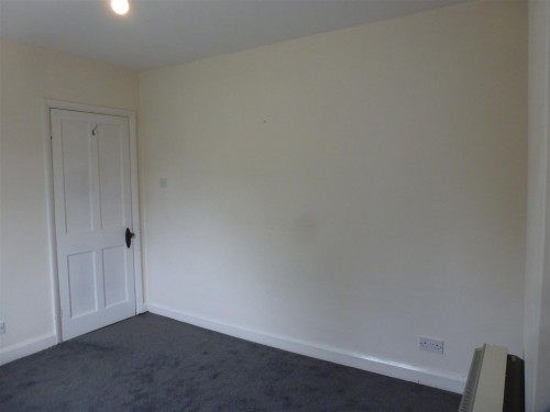 P1480202.JPG P1480202.JPG