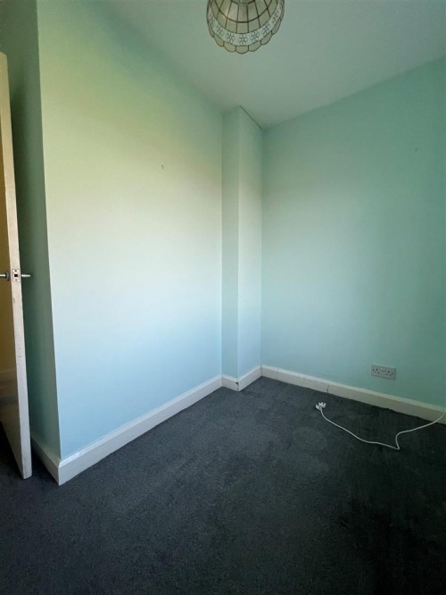 Bedroom 3.jpg Bedroom 3.jpg