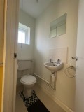 Upstairs Cloakroom.jpg