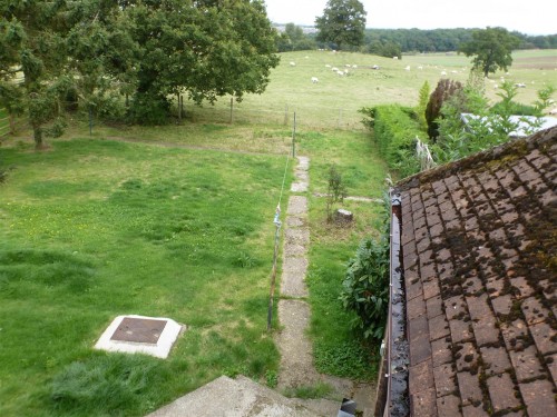 P1480238.JPG P1480238.JPG