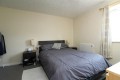 Bedroom.JPG