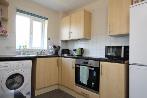Kitchen.JPG