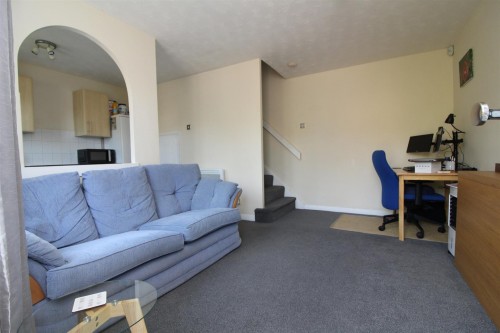 Lounge.JPG