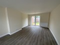 Lounge/ Dining Room