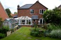 Main Street, Beachampton, Milton Keynes - Thumbnail 1