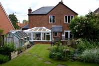 Click the photo for more details of Kilve, Beachampton, Main Street