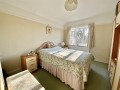 Main Street, Beachampton, Milton Keynes - Thumbnail 11