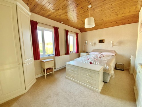 Main Street, Beachampton, Milton Keynes - Photo 11 Main Street, Beachampton, Milton Keynes - Photo 11