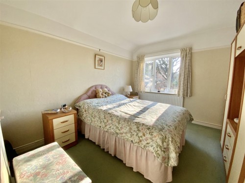 Main Street, Beachampton, Milton Keynes - Photo 11