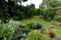 Main Street, Beachampton, Milton Keynes - Thumbnail 14