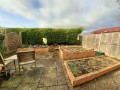 Main Street, Beachampton, Milton Keynes - Thumbnail 16
