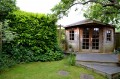 Main Street, Beachampton, Milton Keynes - Thumbnail 18