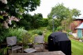 Main Street, Beachampton, Milton Keynes - Thumbnail 19