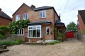 Main Street, Beachampton, Milton Keynes - Thumbnail 20