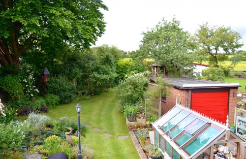 Main Street, Beachampton, Milton Keynes - Photo 3 Main Street, Beachampton, Milton Keynes - Photo 3