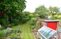 Main Street, Beachampton, Milton Keynes - Thumbnail 4